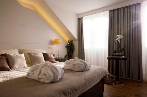 B&B Art De S�jour