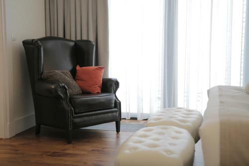 B&B Art De S�jour