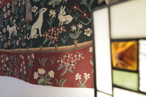 B&B Art De S�jour