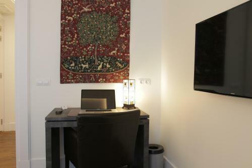B&B Art De S�jour