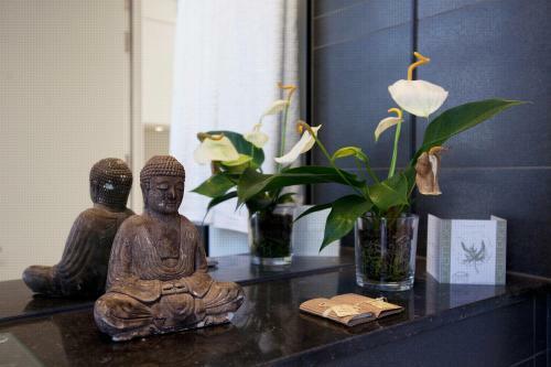 B&B Art De S�jour