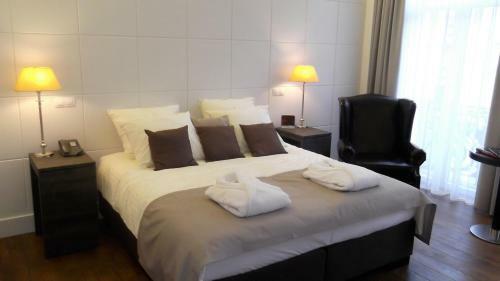 B&B Art De S�jour