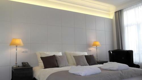 B&B Art De S�jour