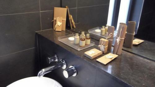 B&B Art De S�jour
