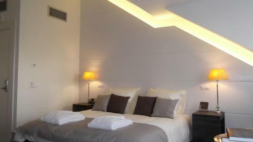 B&B Art De S�jour