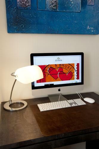 B&B Art De S�jour
