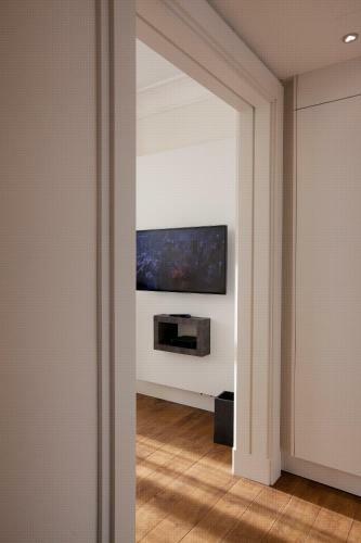 B&B Art De S�jour