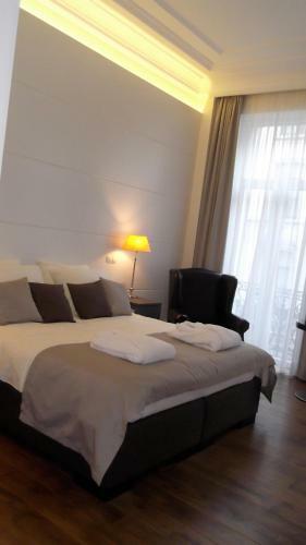 B&B Art De S�jour
