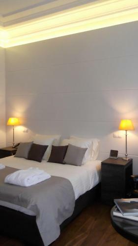 B&B Art De S�jour