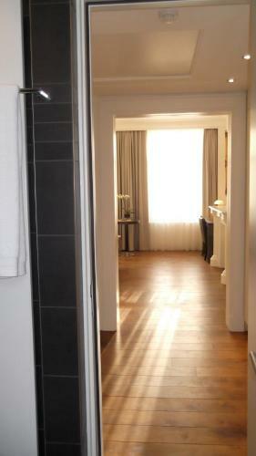 B&B Art De S�jour
