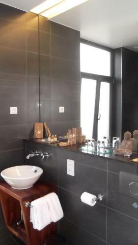 B&B Art De S�jour