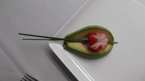 B&B Art De S�jour