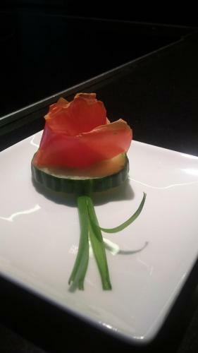 B&B Art De S�jour
