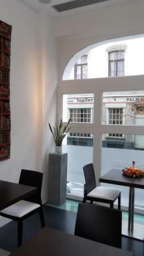 B&B Art De S�jour