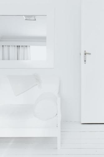 B&B Lenoir 96