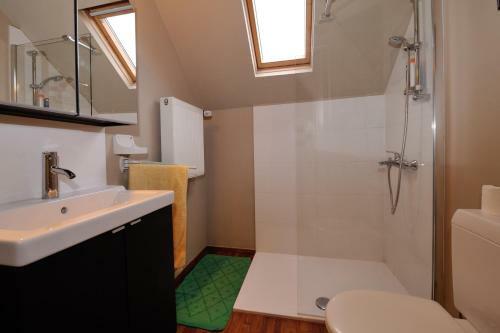 B&B Les Taillis