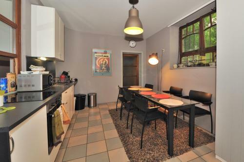 B&B Les Taillis