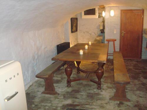 De Witte Leirsse 1557