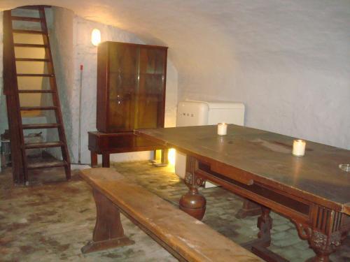De Witte Leirsse 1557