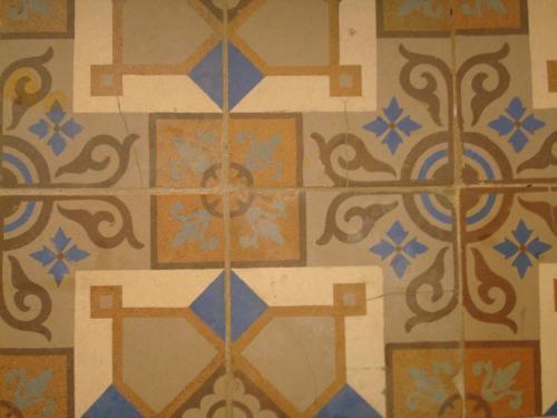 De Witte Leirsse 1557