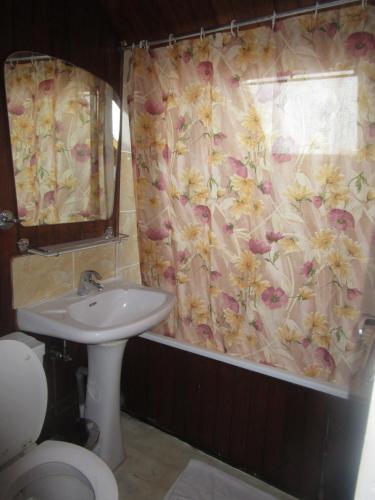 Hostal Hotel Belvedere