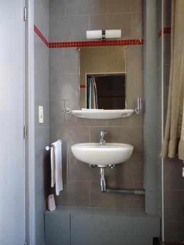 Hostal Hotel Belvedere