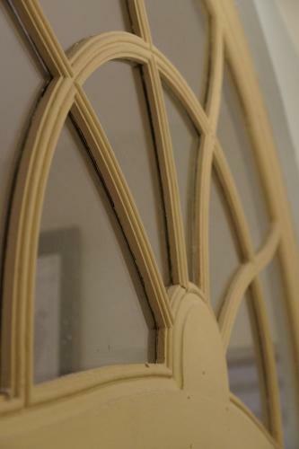 Apartamento Studio Rempart