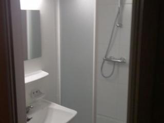 Hotel Derby