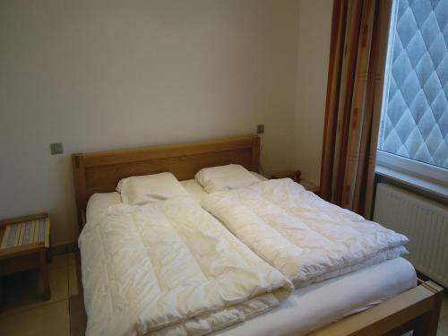 Apartment Aurore II