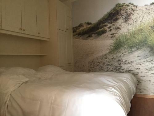 Apartamento Holidaysuite Mathilda