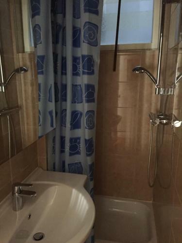 Apartamento Holidaysuite Mathilda