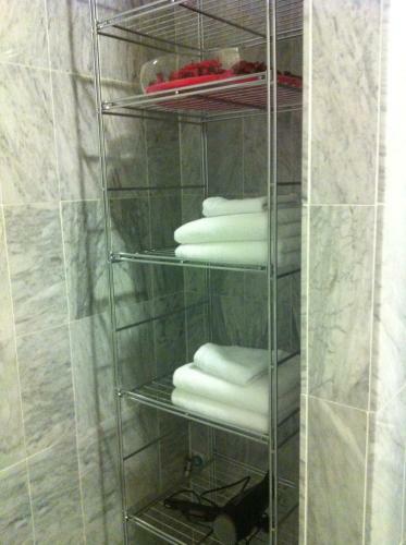 Apartamento Holidaysuite Mathilda