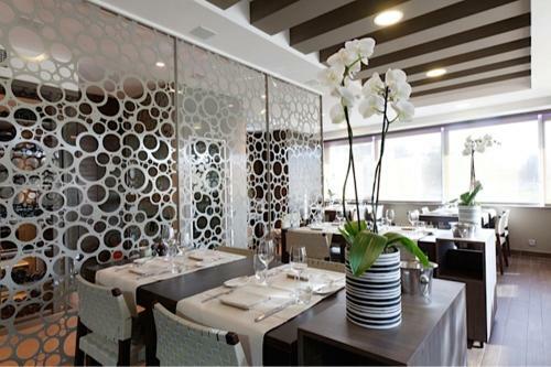 Apartamento Holidaysuite Mathilda