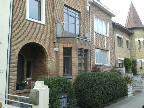 Villa Emma
