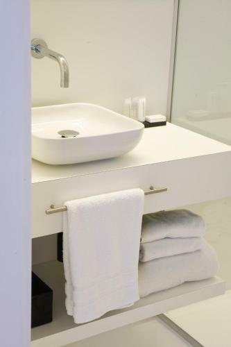Leopold5 Luxe-design Apartment
