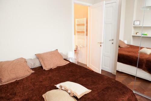 Windsor Castle Bed & Breakfast
