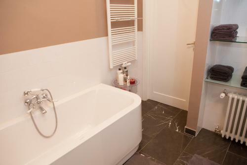 Windsor Castle Bed & Breakfast