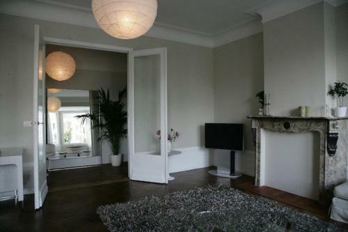 Windsor Castle Bed & Breakfast