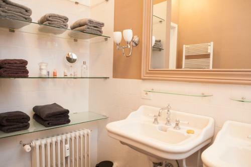Windsor Castle Bed & Breakfast