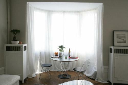 Windsor Castle Bed & Breakfast