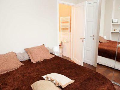 Windsor Castle Bed & Breakfast