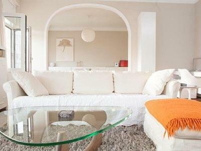 Windsor Castle Bed & Breakfast