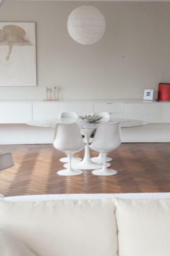 Windsor Castle Bed & Breakfast