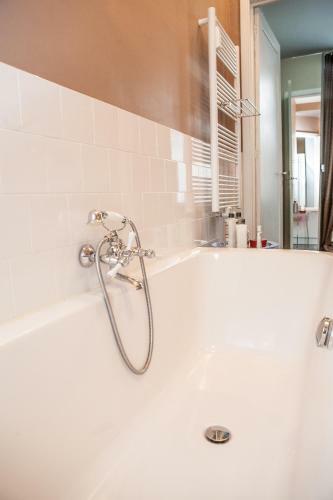 Windsor Castle Bed & Breakfast