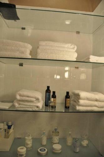 Windsor Castle Bed & Breakfast