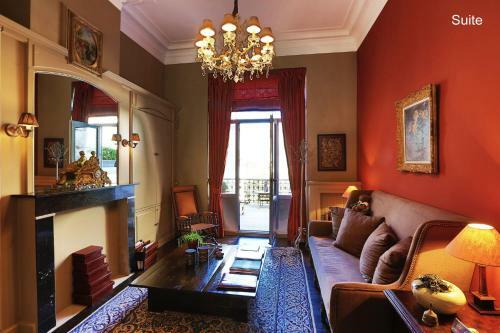 B&B Huyze Elimonica