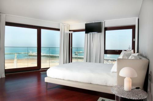 Hostal De Mangerie Guesthouse Promenade