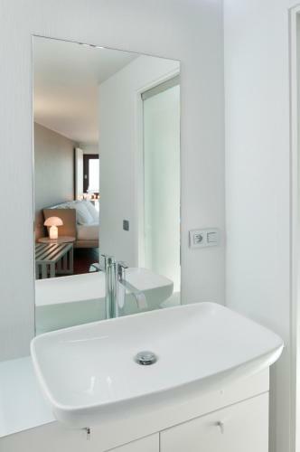 Hostal De Mangerie Guesthouse Promenade