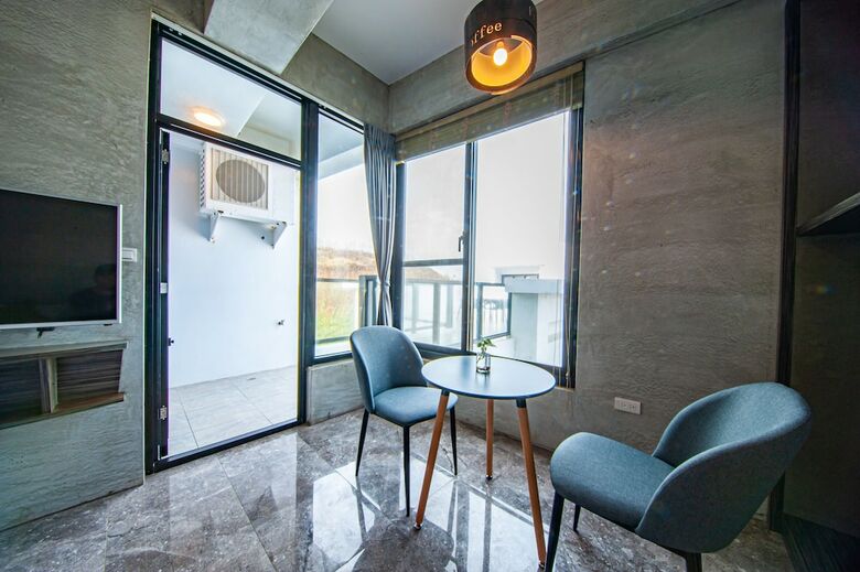 Bed & Breakfast S.h Villa