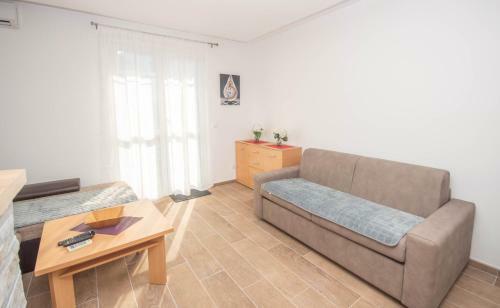 Apartman Marko